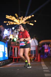 BIB: 
                            <button type="button" onclick="openModal(24391976)" class="btn btn-primary btn-sm float-right btn-popup" data-toggle="modal" data-target=".modal-high-quality">
                        <i class="fas fa-shopping-cart"></i> Add to Cart
                    </button>
                                            <button type="button" onclick="isThisMe(24391976, true)" class="btn btn-success btn-sm float-right btn-popup btn-isme hidden" data-toggle="tooltip" data-placement="bottom" title="นี่คือรูปของคุณใช่ไหม คลิกที่นี่เพื่อเอาเข้าอัลบั้ม">
                        <i class="fas fa-plus"></i> Add to album
                    </button>
                    <button type="button" onclick="isThisMe(24391976, false)" class="btn btn-warning btn-sm float-right btn-popup btn-isnotme hidden">
                        <i class="fas fa-ban"></i> Remove from album
                    </button>